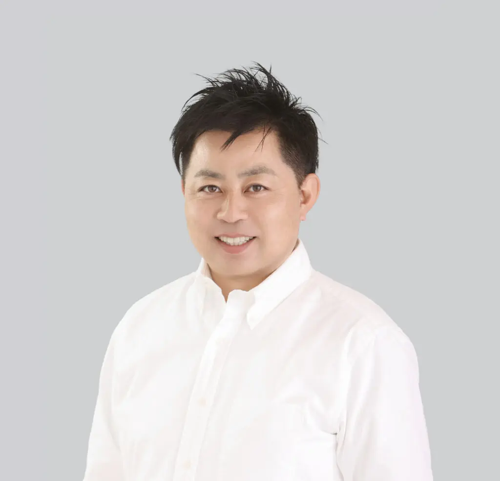 長野県 写真 丸虹 虹屋 丼丸 篠ノ井岡田店