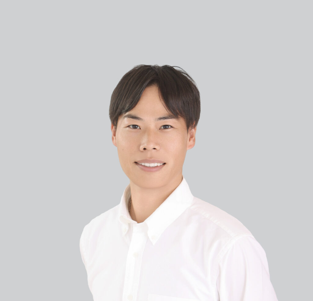 竹内　勝彦