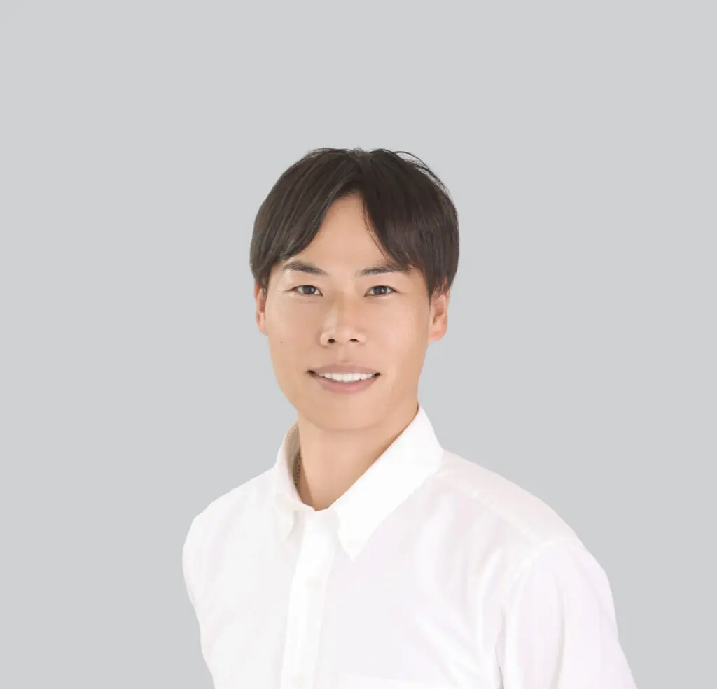 竹内　勝彦
