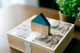 お家づくりの資金計画～入居後にかかるコストついて～