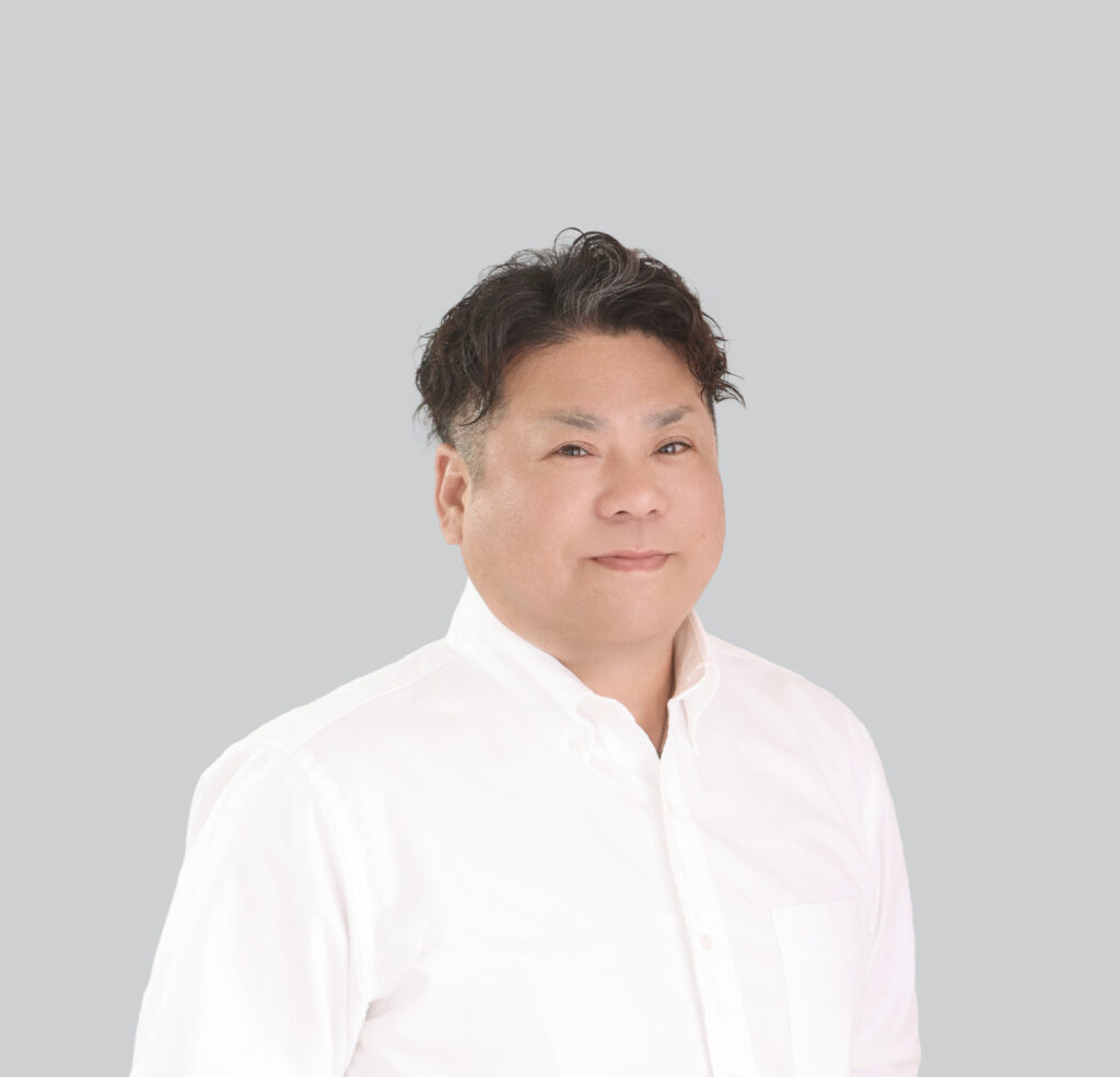 井口　和典