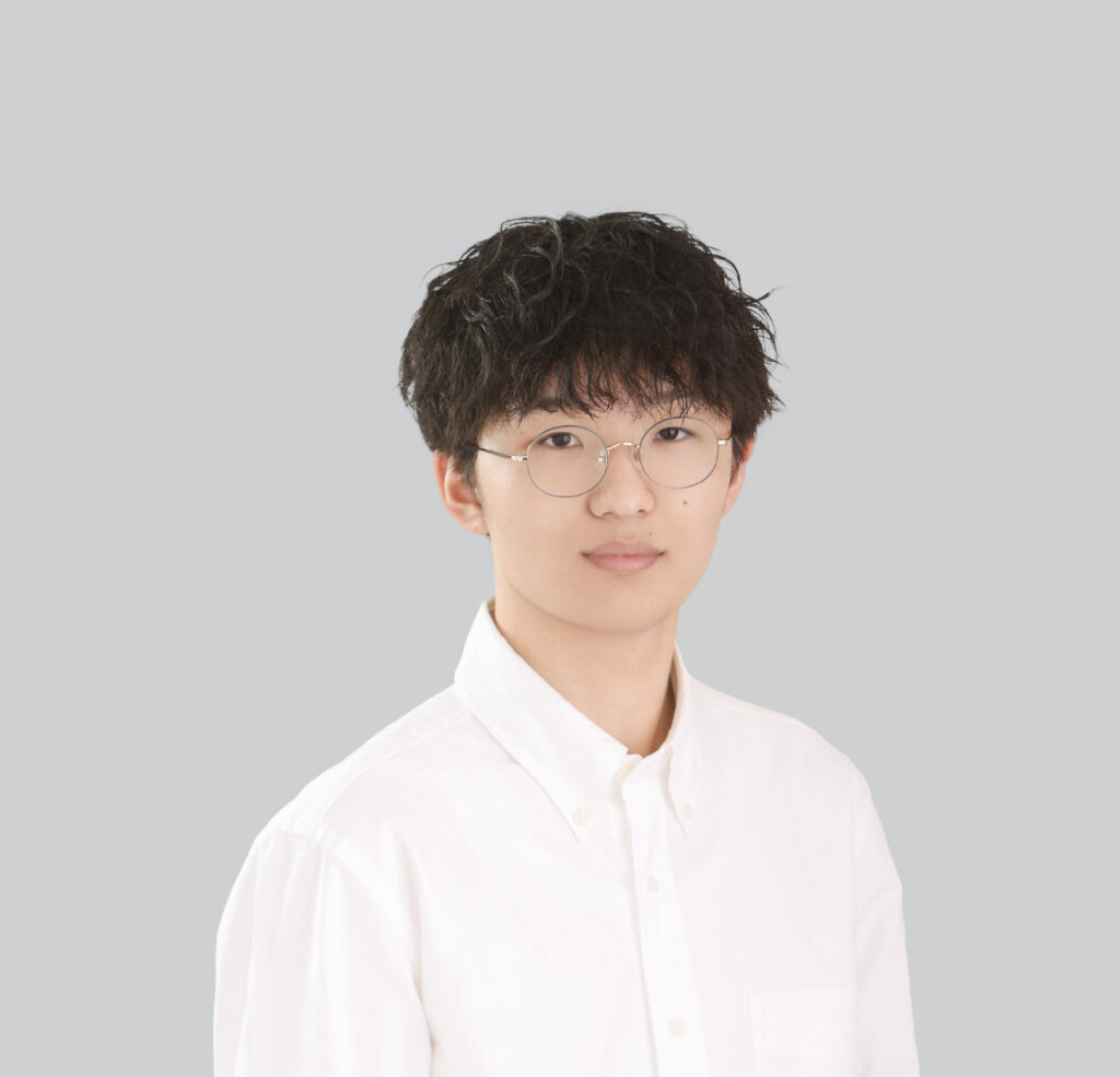 湯淺　裕己