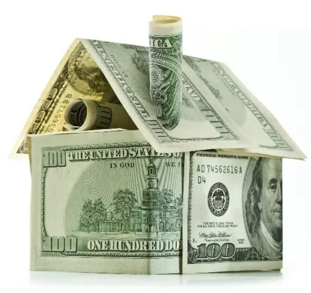 土地と家の価格相場：安心の予算設定セミナー