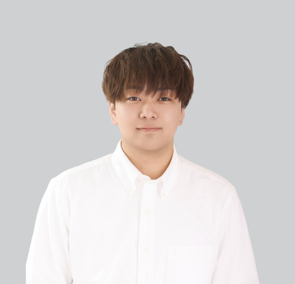 田中　竣士