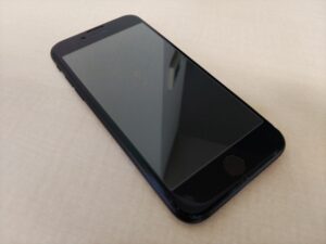 img_main_alt