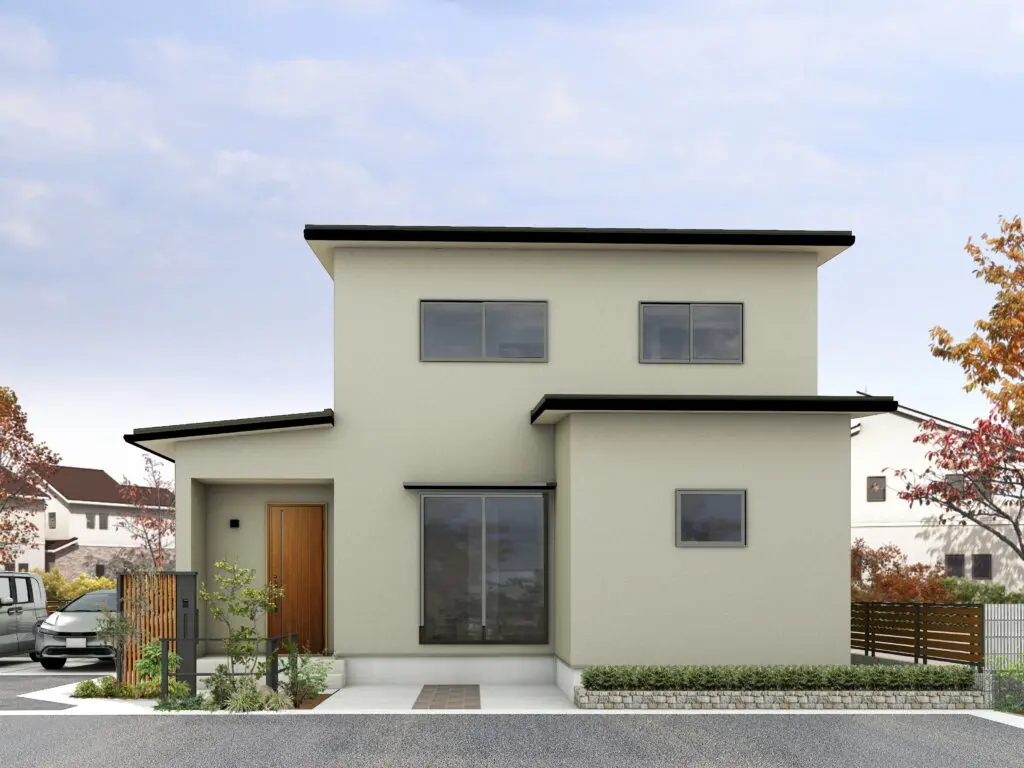 dcf512e19f6ab4ca37408515a856a9