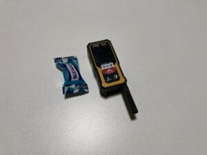 img_main_alt