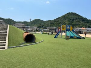 img_main_alt
