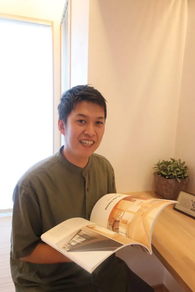藤本　真一