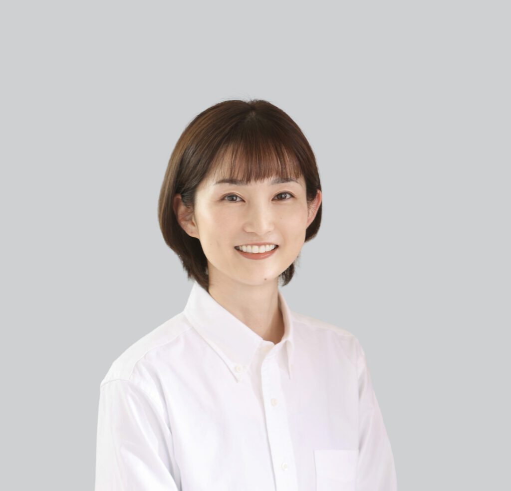 岡本　恭子