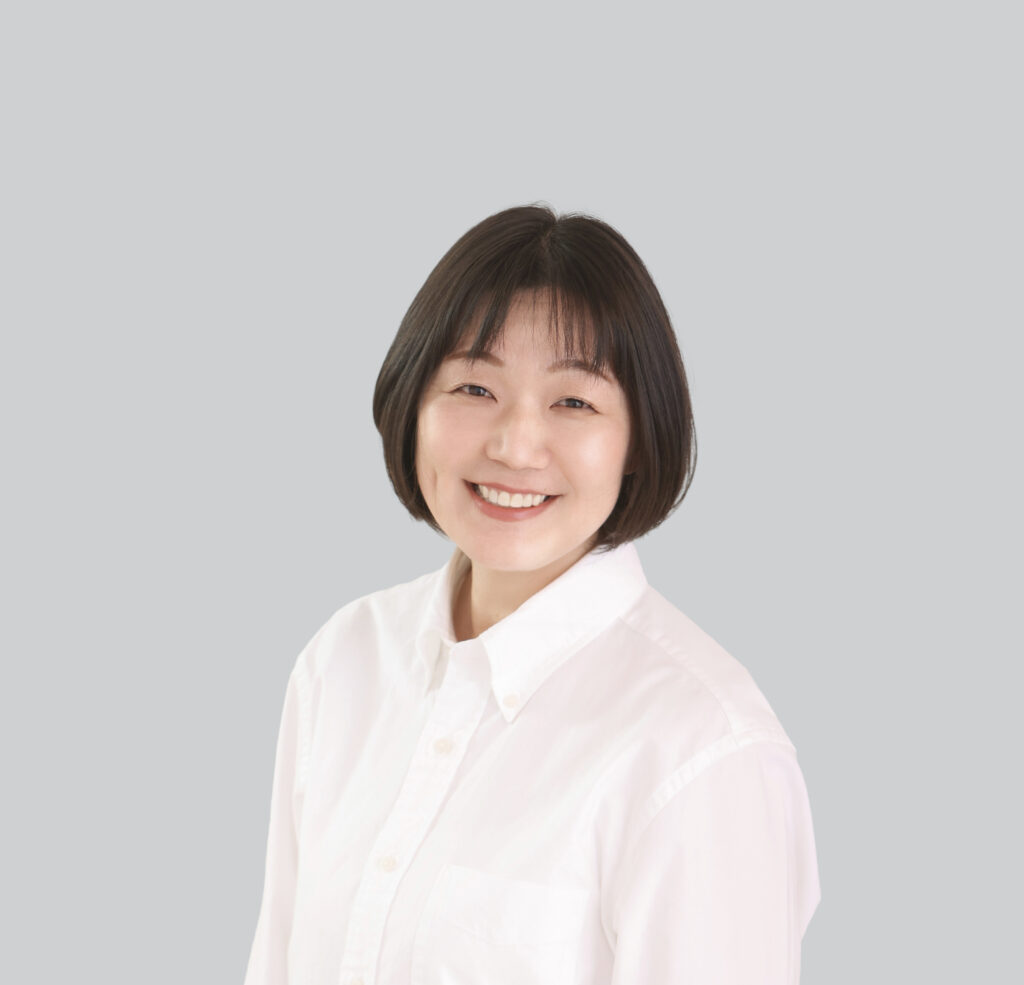 富田　ひかる
