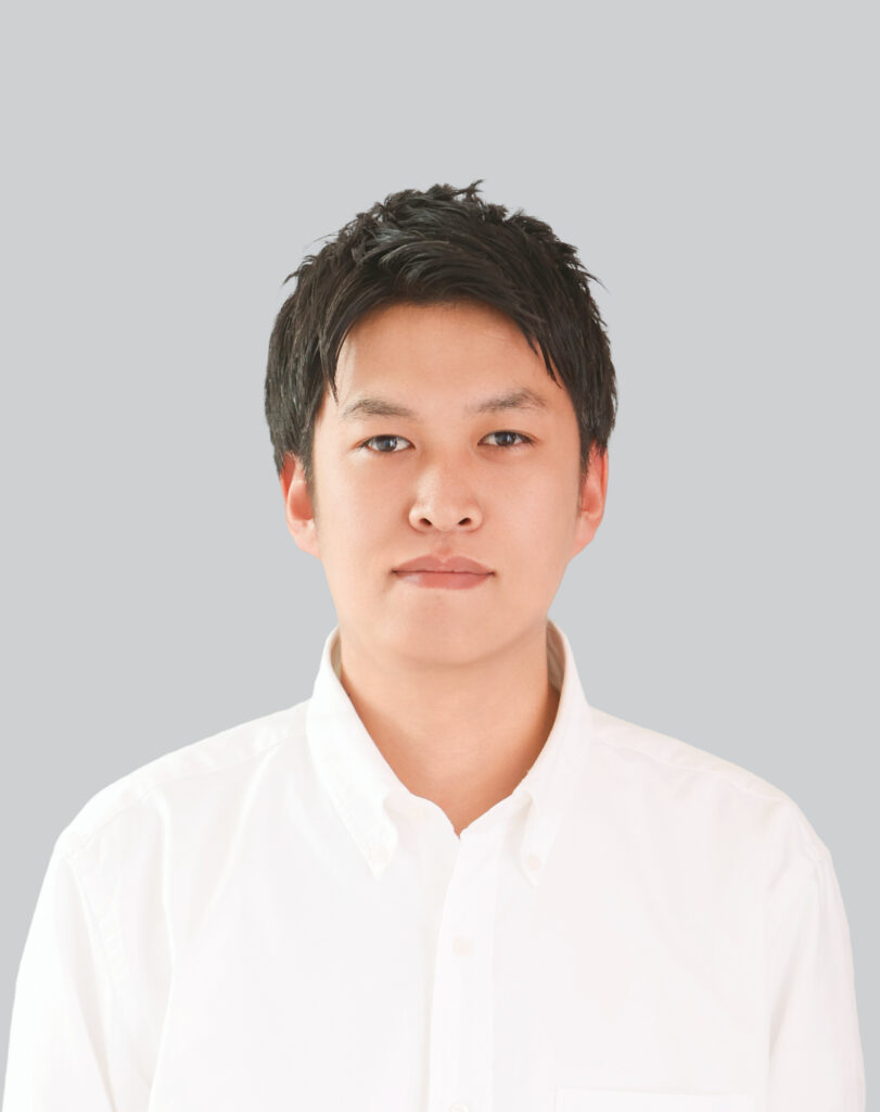 藤本　真一