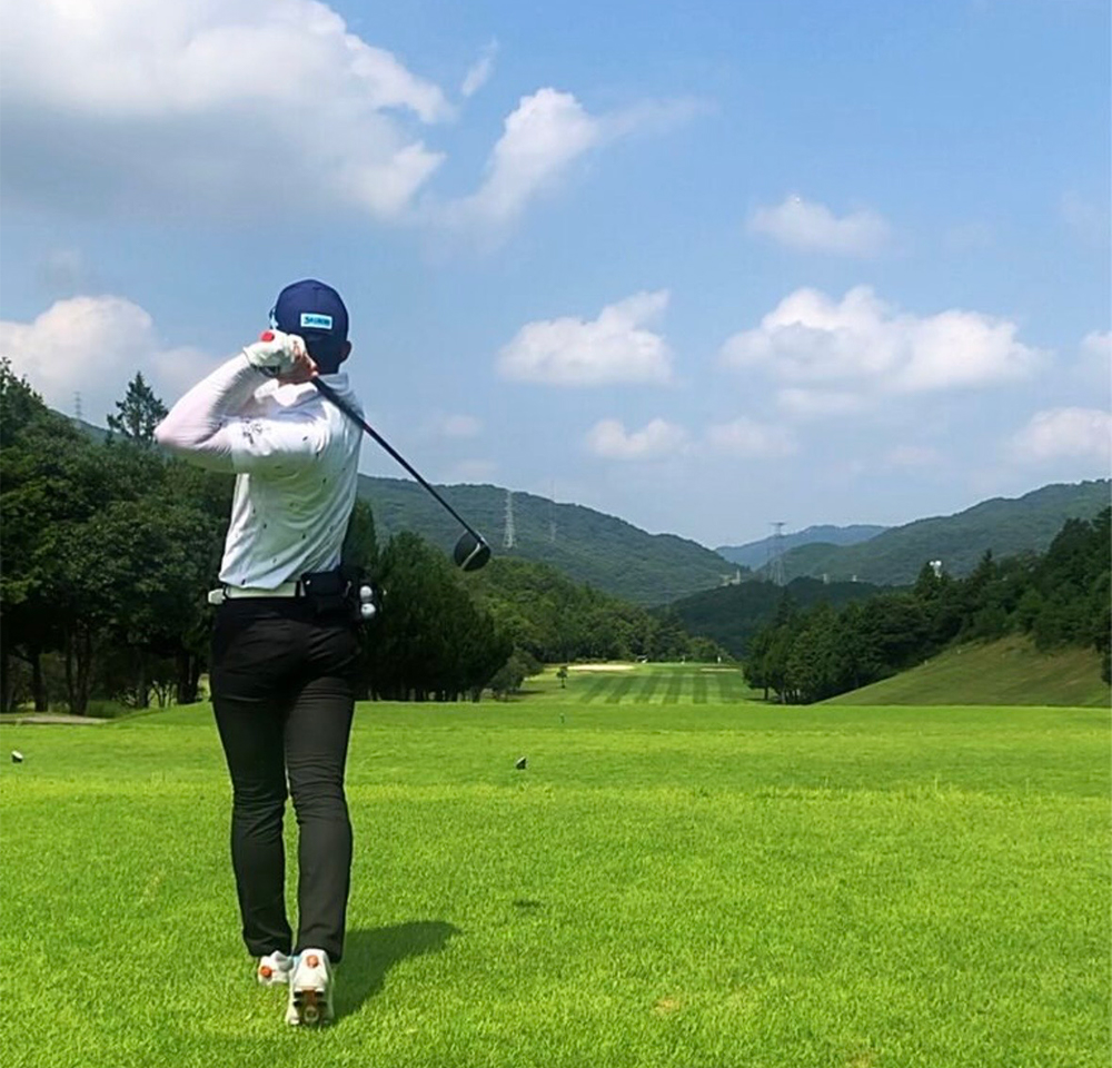 北山 和彦