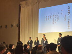 img_main_alt