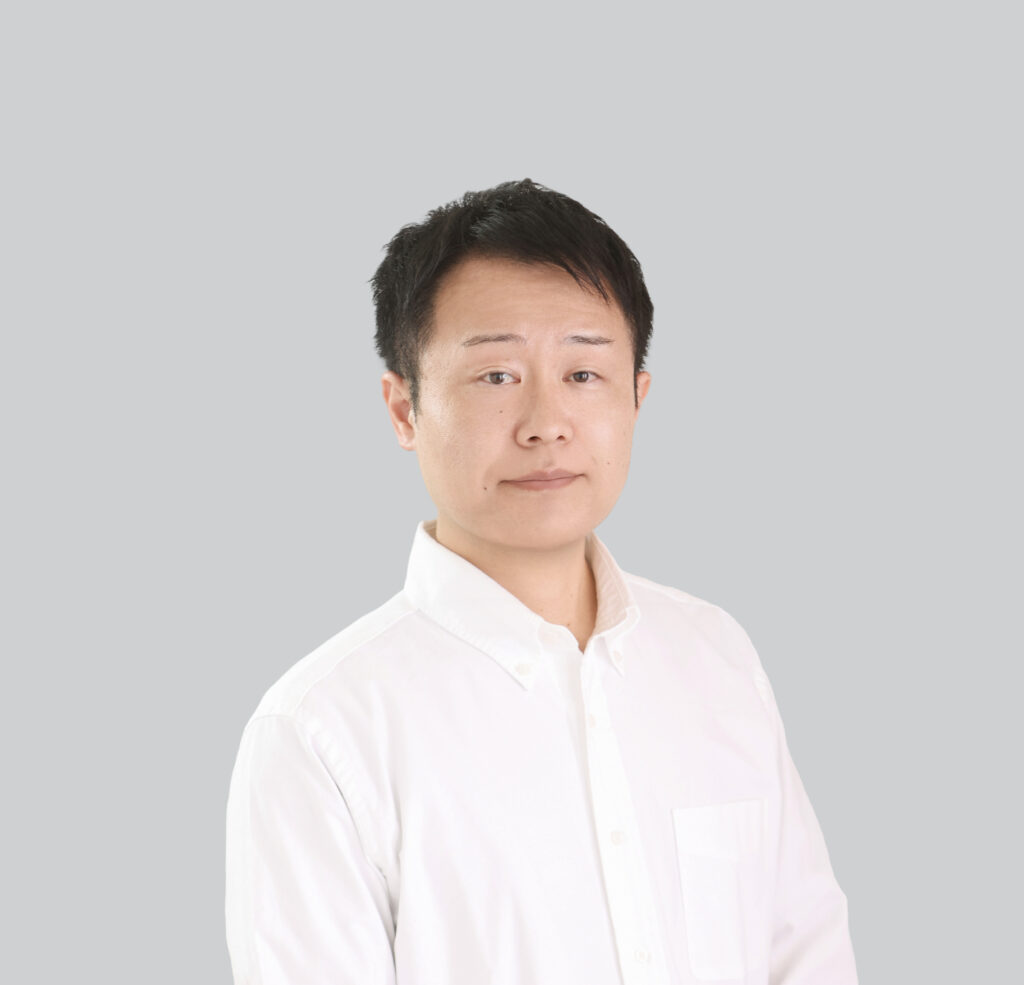 佐々木　岳吉