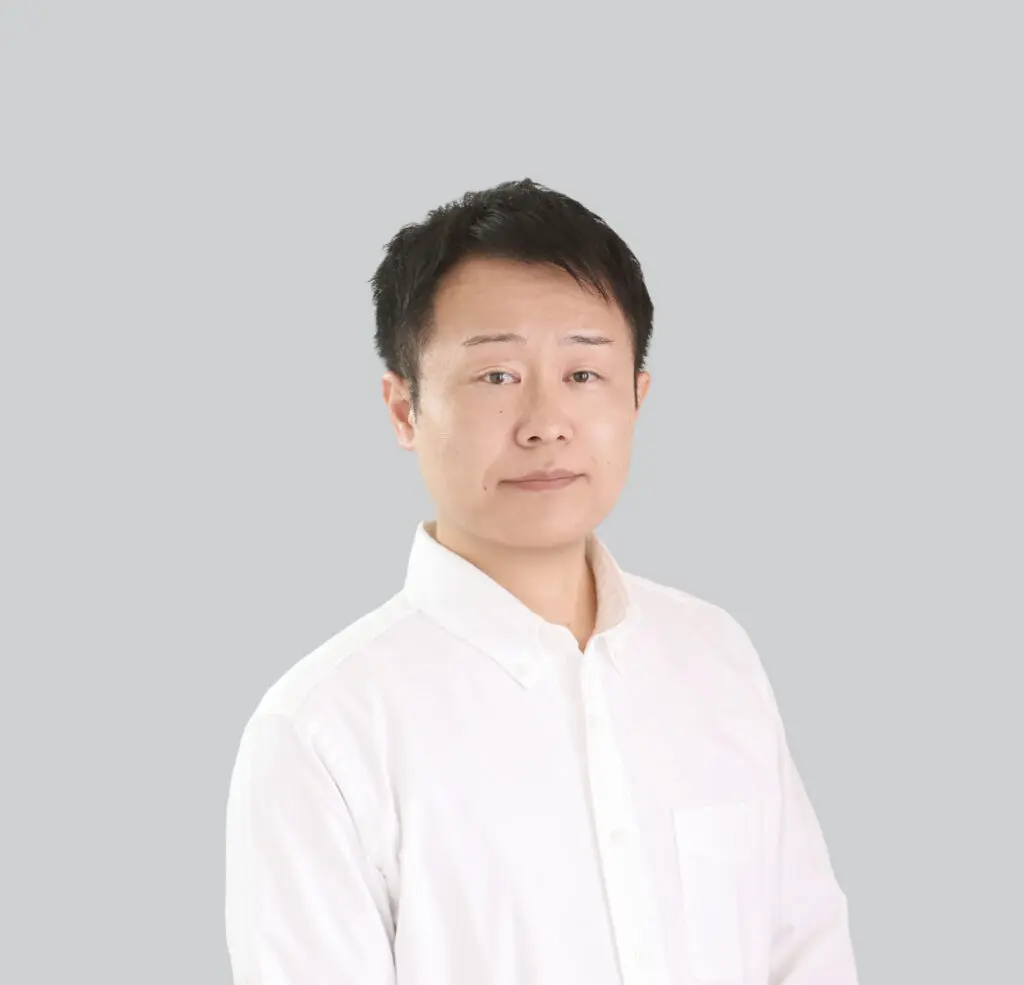 佐々木　岳吉
