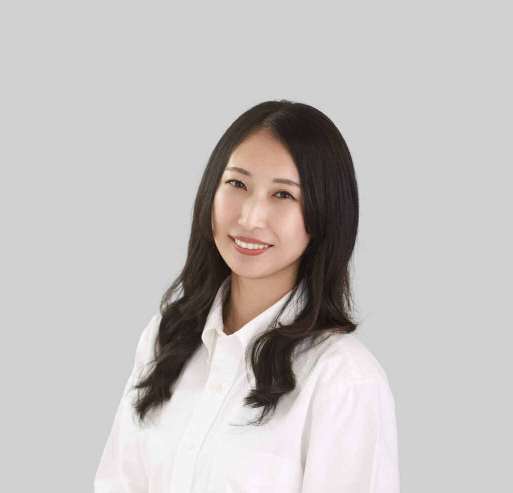 大谷　尚子