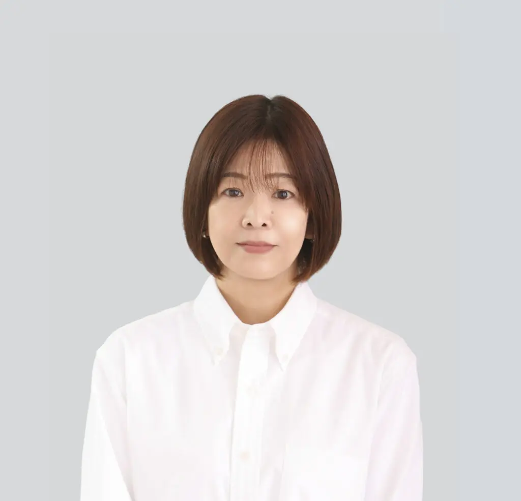 荒田　真弓