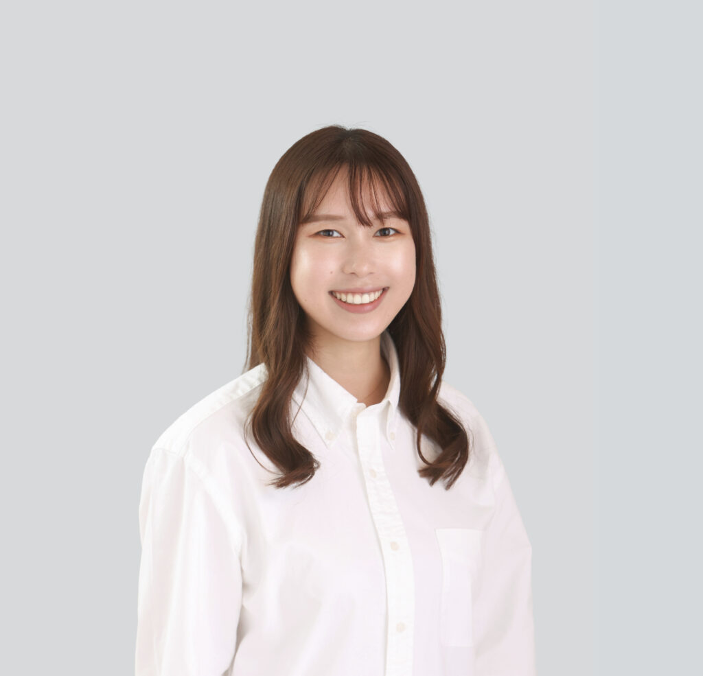 吉田　安里