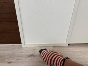 本日初ブログになります
