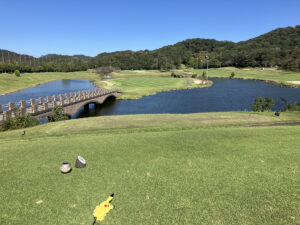 🏌️‍♂️5年ぶりの開催！「丸尾建築ネオイーグルカップ」開催レポート〜龍野クラシックゴルフ倶楽部にて〜