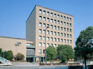 研修に行ってきました