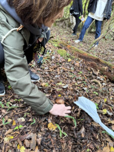 社員旅行に行ってきました♪
