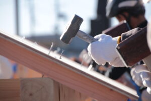 OB様大感謝祭ありがとうございました！