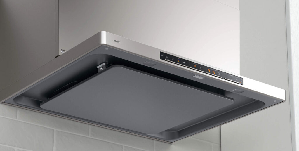 大掃除、今年で最後にしませんか？『掃除が劇的にラクになる』家づくりのヒント」