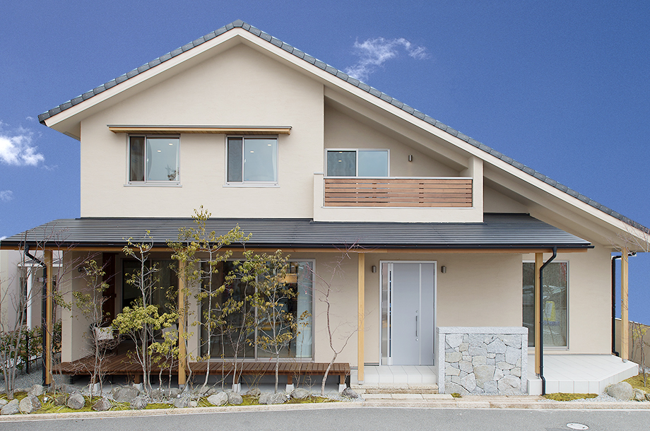 底冷えに負けない! 「後悔しない断熱」と「賢い補助金」の話