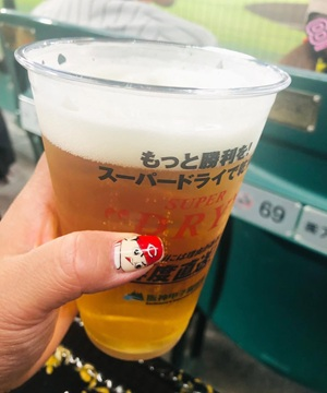 はじめまして。