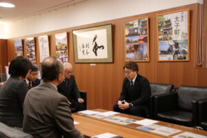 新年度が始まりましたね🌸