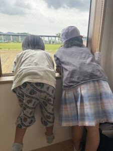 O様邸お引渡し♪