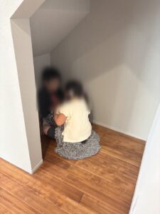 S様邸お引渡し