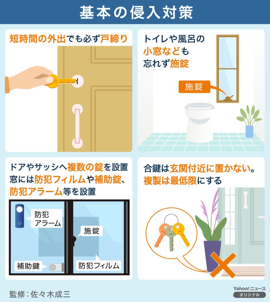 GWが始まりましたね♪